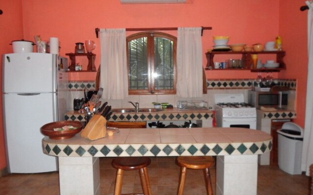 Beachfront Houses for Rent