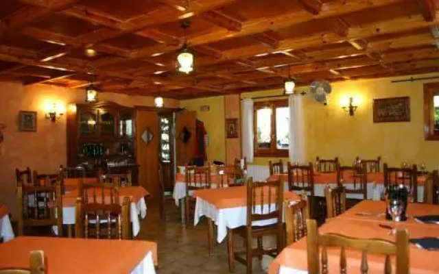 Casa Julio
