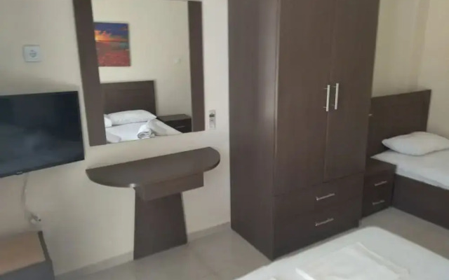 Haus Jorgos by Booking Kottas