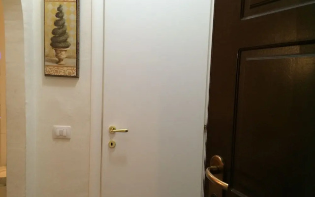 KibilÃ¹ - Via Thaon de Revel