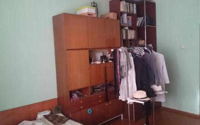 Room on Omishuly 21
