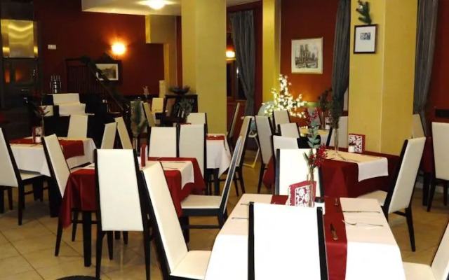 Pirin River Ski & Spa