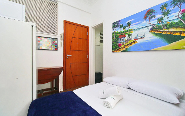 Rio Spot Homes C039