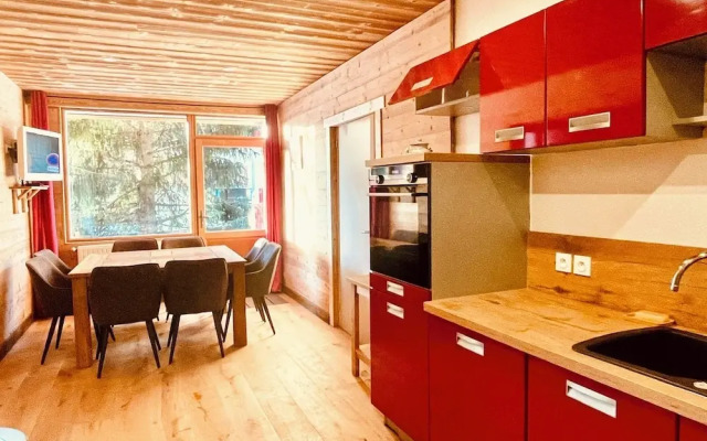 Chalet Alpe One 1850 M - Alpe d'Huez
