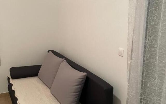 Apartment Nina