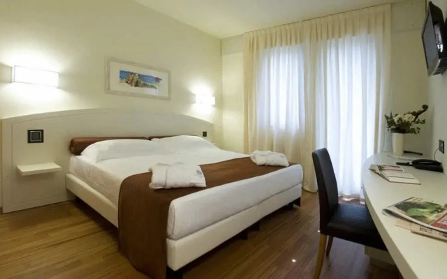 Hotel Napoleon