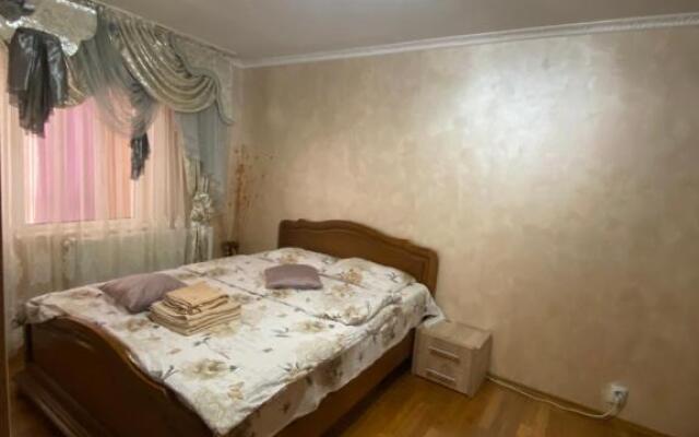 Apartament Gavana