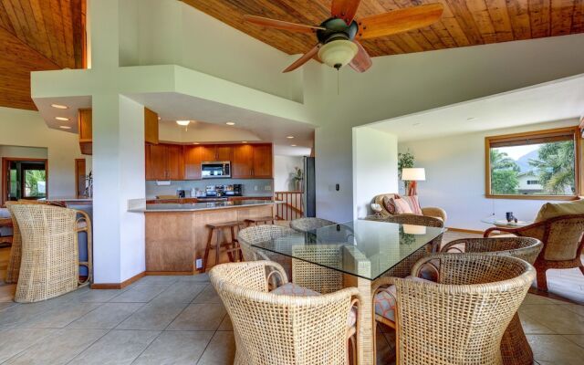 Bali Hai View 3 Bedroom Home