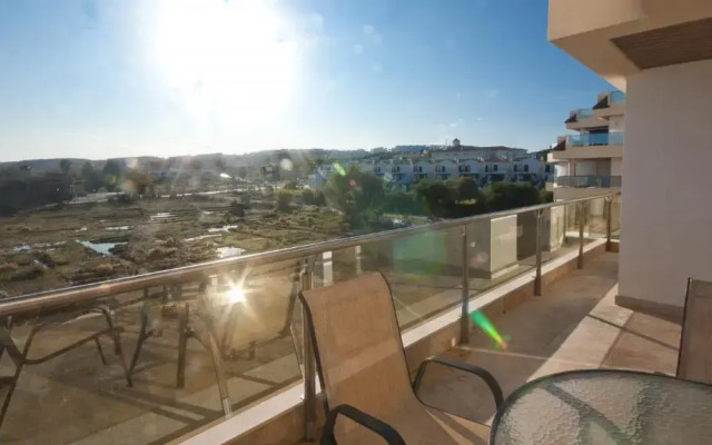 Marina Del Castillo 236