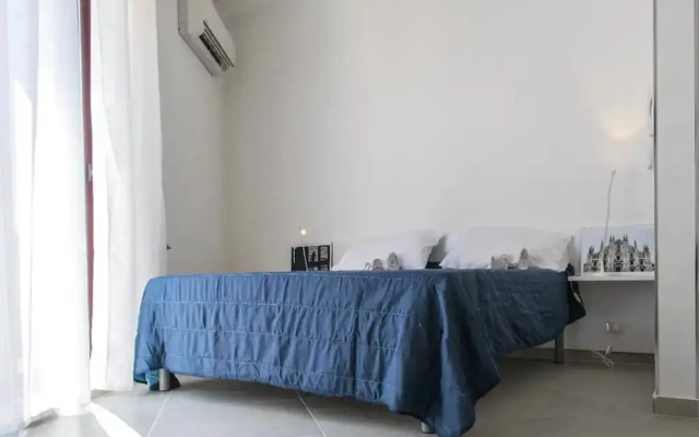 Casa Vacanza Vanasia Donnalucata