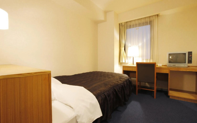 Sankei City Hotel Hachiouji