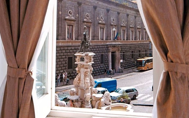 A Casa Di Anna