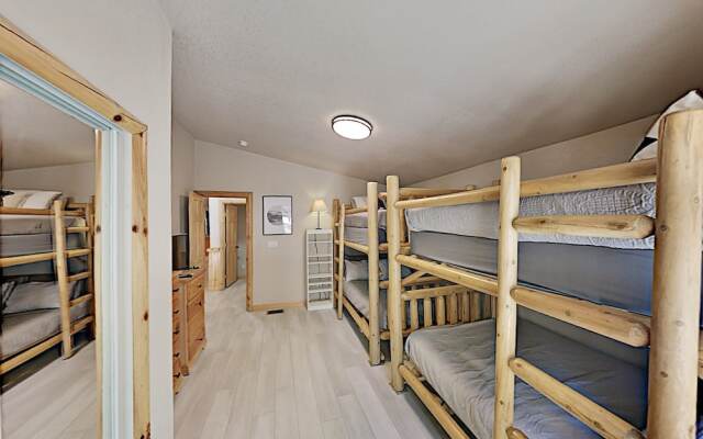 41596mcw 3 Bedroom Home