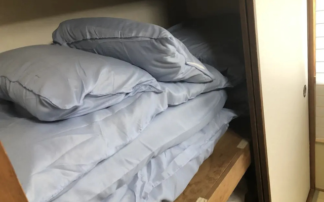 코티지 사진 2
