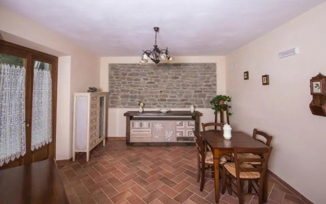Antichi Sentieri