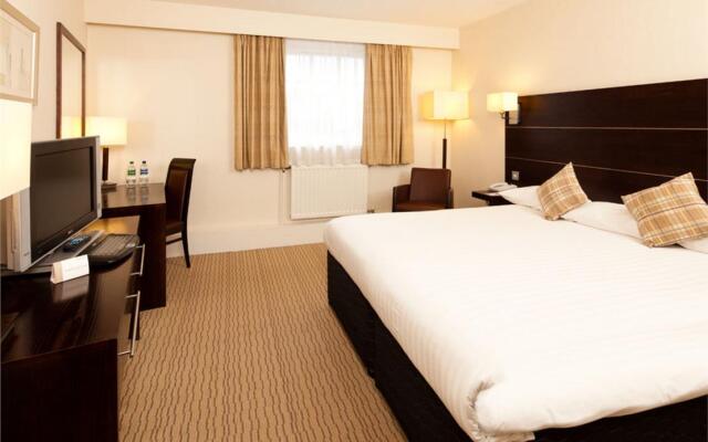 Mercure Perth Hotel