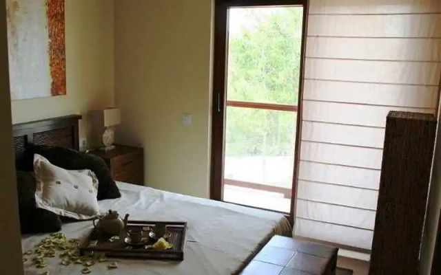 Son Parc Golf Resort