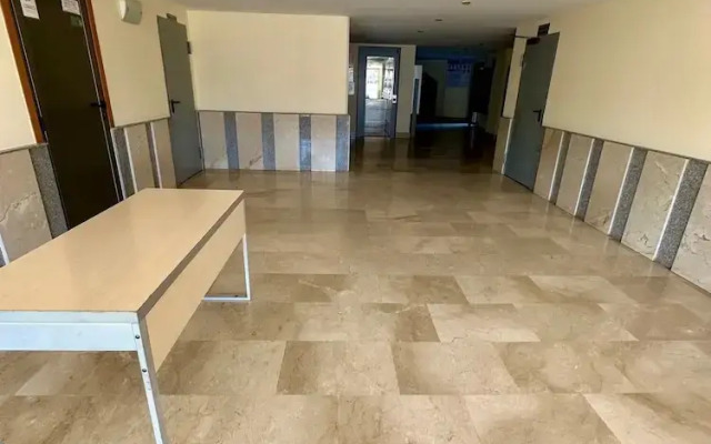 Apartamento Algaida Ref 004