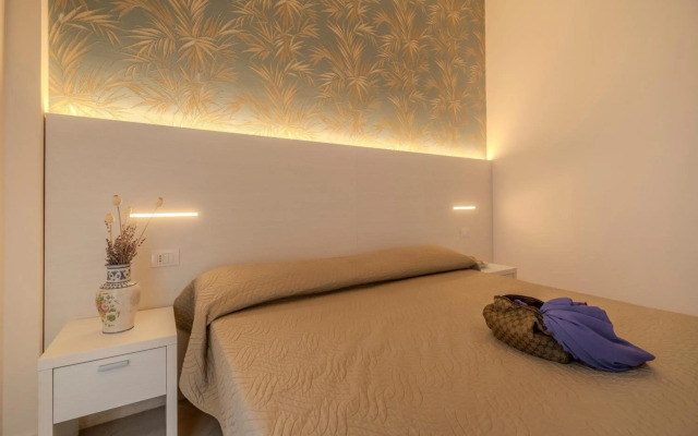 Hotel Faber