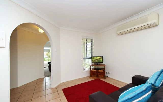 Rocky Point Road, 1/94