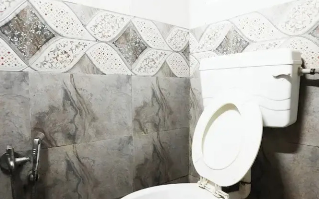 Harihara Residency Comfort Andheri East, Mumbai
