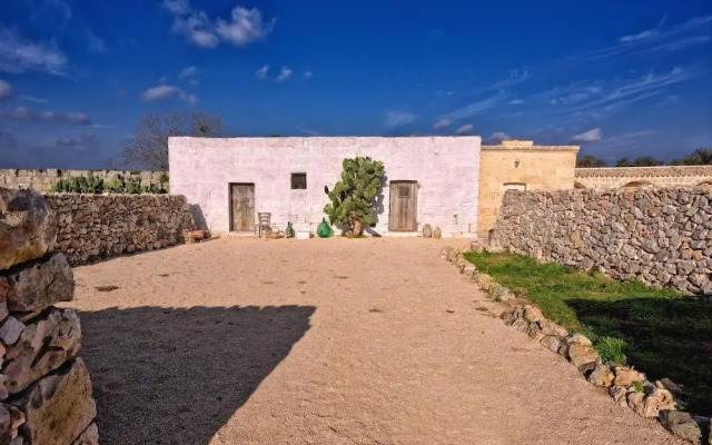 Masseria Conti Filo