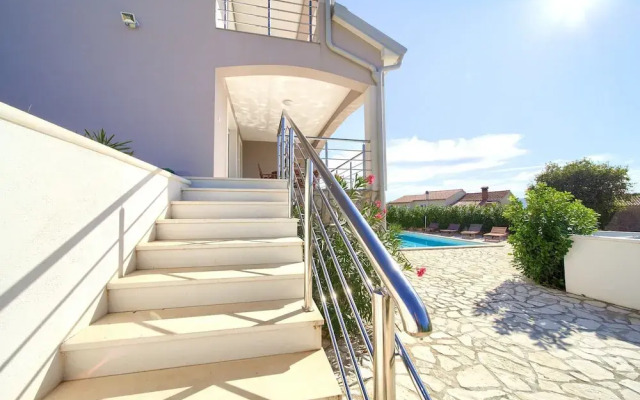 Villa Isabella
