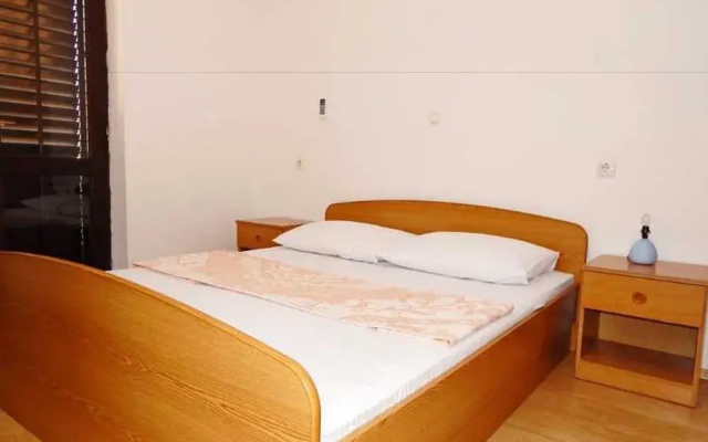 Guest House Panorama