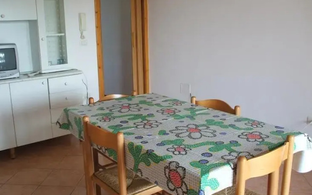 La Palma Residence Torre San Giovanni