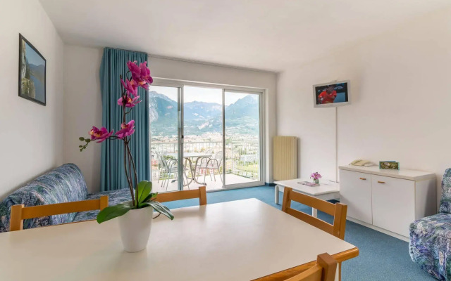 Residence Marina