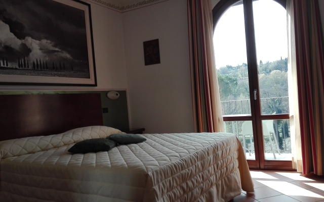 Hotel Sovestro