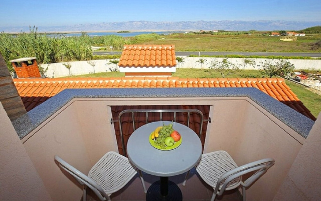 Apartments Armitage