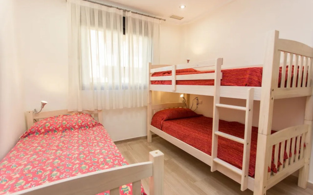 Stylish Townhouse - RESORT facilities