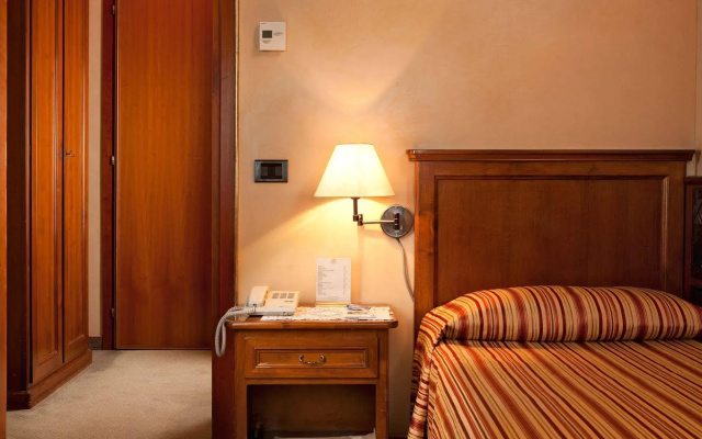 Hotel Fior
