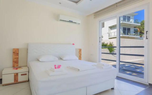 Villa Diva by VillaTatilin