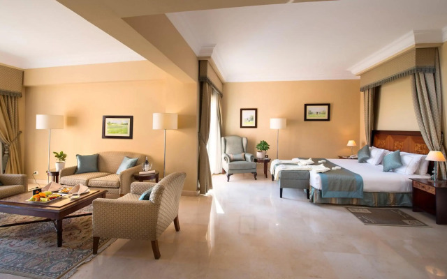 Stella Golf Hotel
