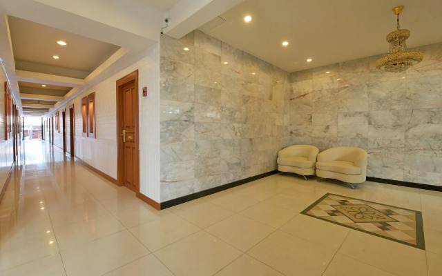 12HEH Pattaya
