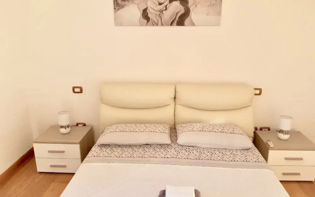 Luxury Suite 36