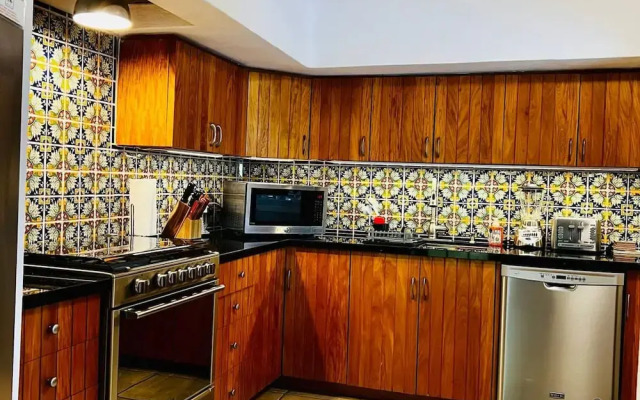 Villa Calaveras Boat Dock Heated Pool Gated