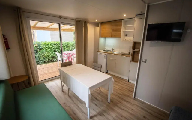 Eco House Romantic Vigna - in Piedmont