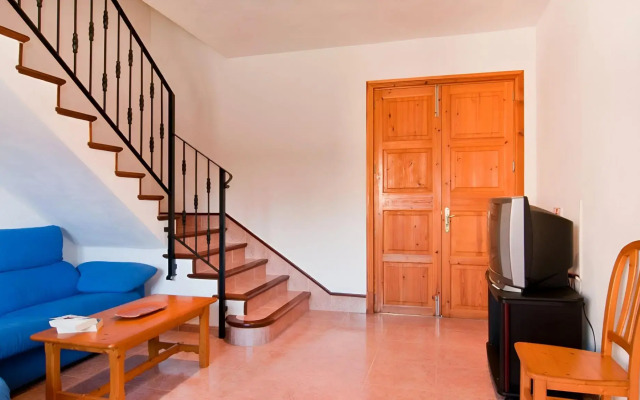 Finca Son Mas 402 by Mallorca Charme