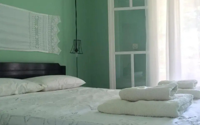 Studio Kostas