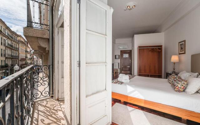 GuestReady - Office Residence 1