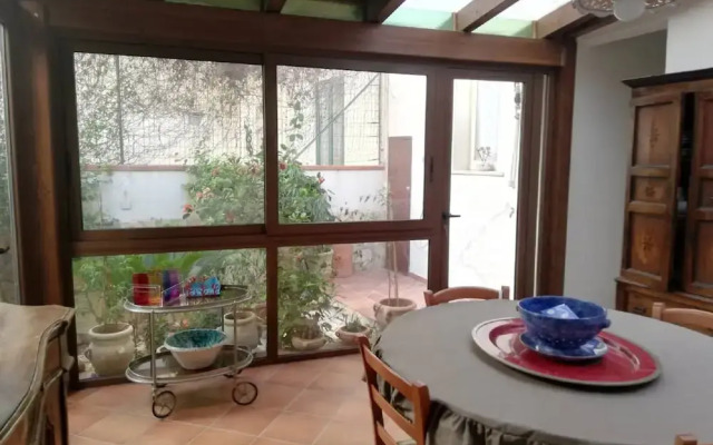 Home Scalo D'alaggio..........................................................