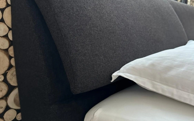 "TiMia" Nähe Europa Park und Rulantica