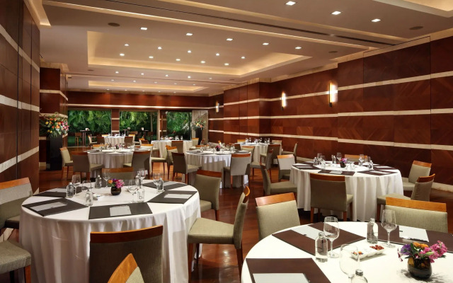 Rosewood Mayakoba