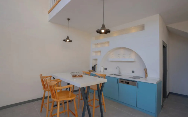 Ni̇sh Vadi̇ Sapanca