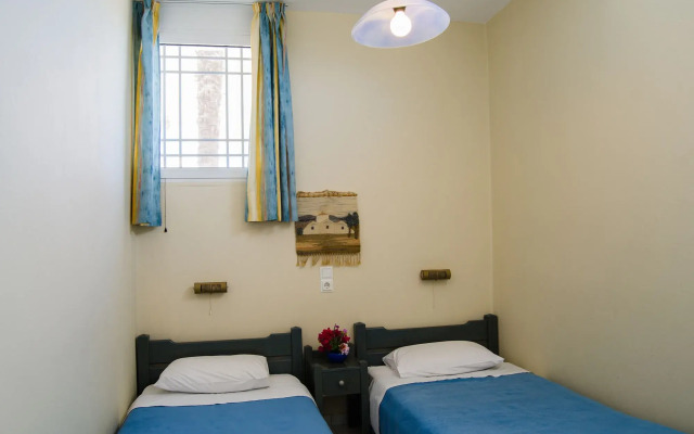 Panorama Villas - Adults only