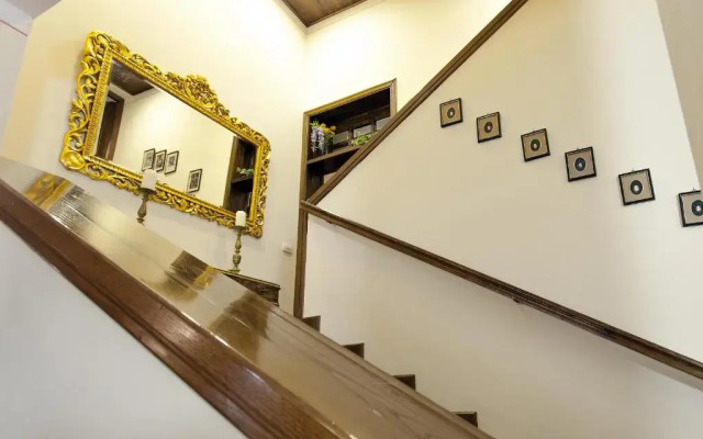 Villa San Biagio