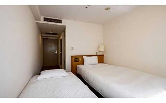 Cort Hotel Shinyokohama - Vacation STAY 55857v
